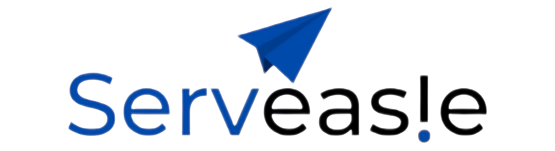 Serveasie